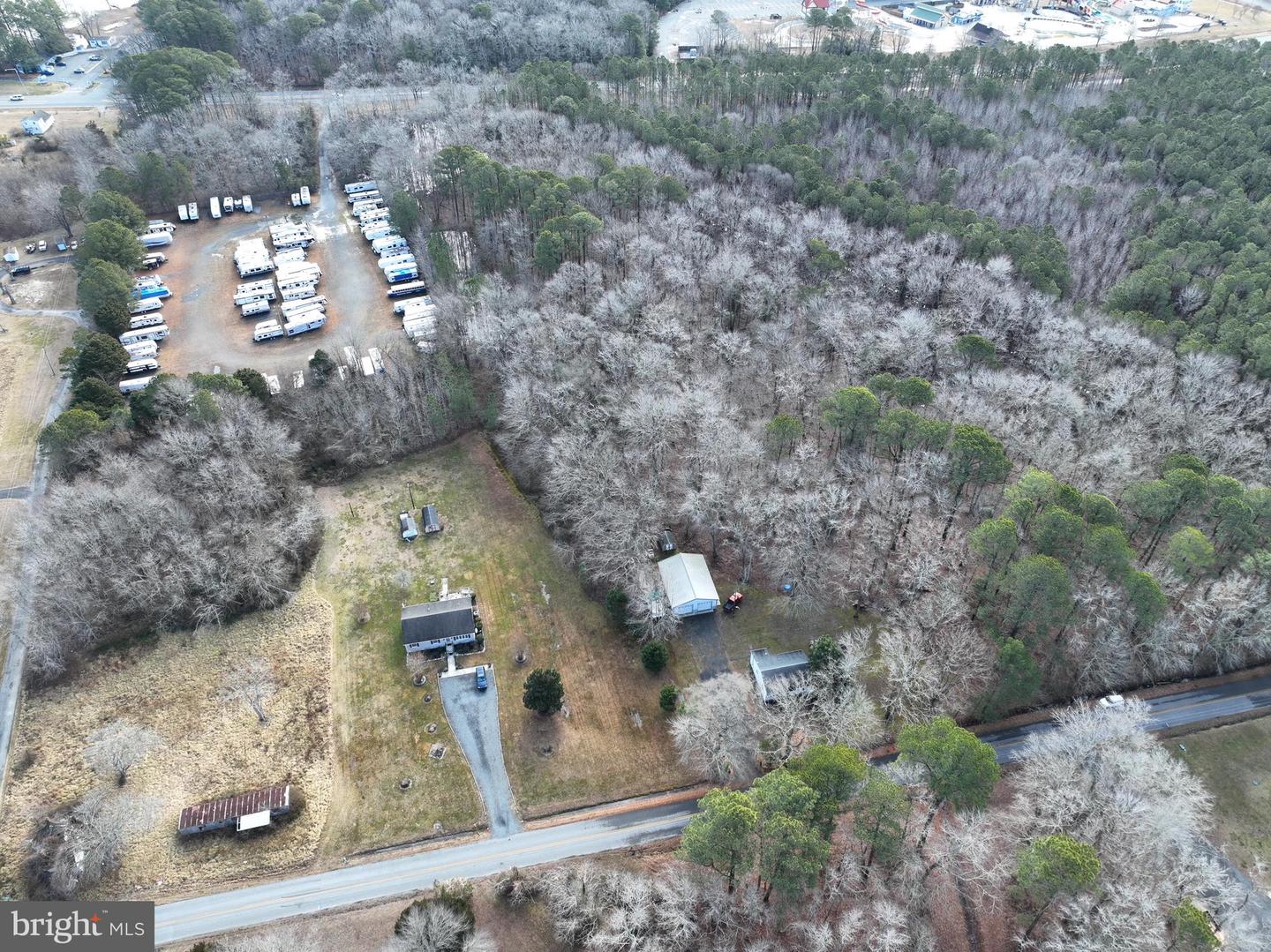 0 Lewis Rd Property Photo 4