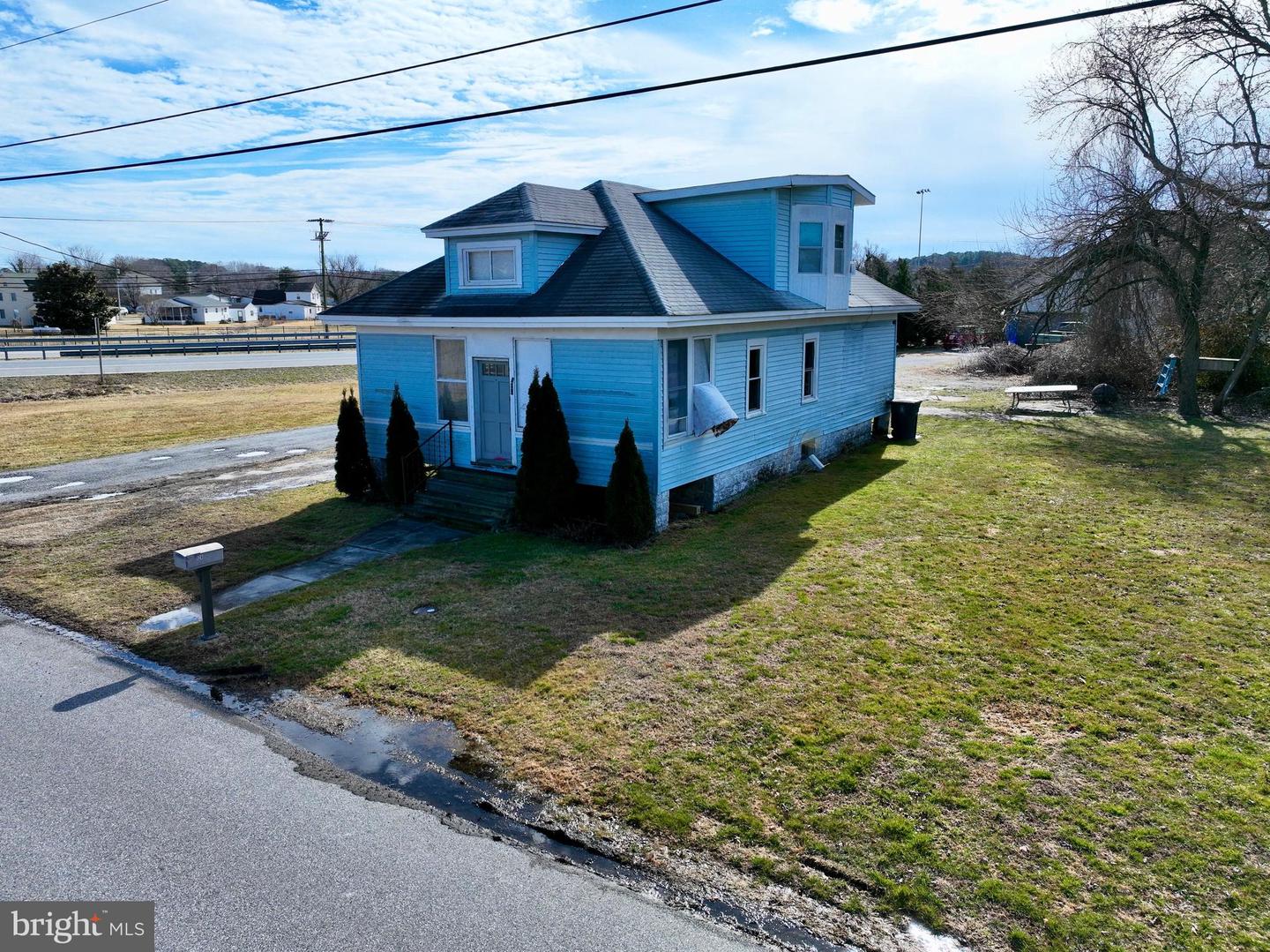 128 BRANCH ST Property Photo 1