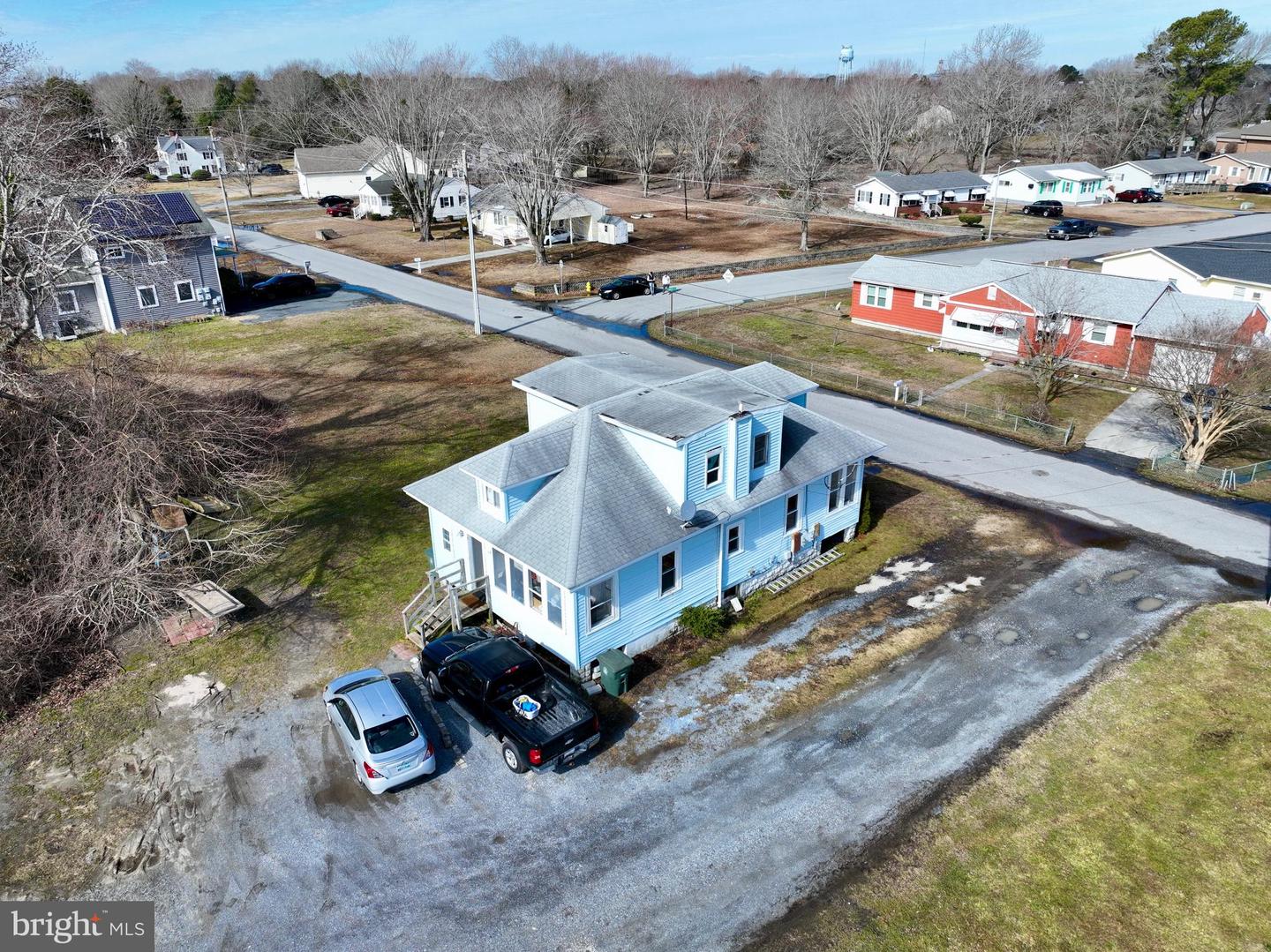 128 Branch St Property Photo 6