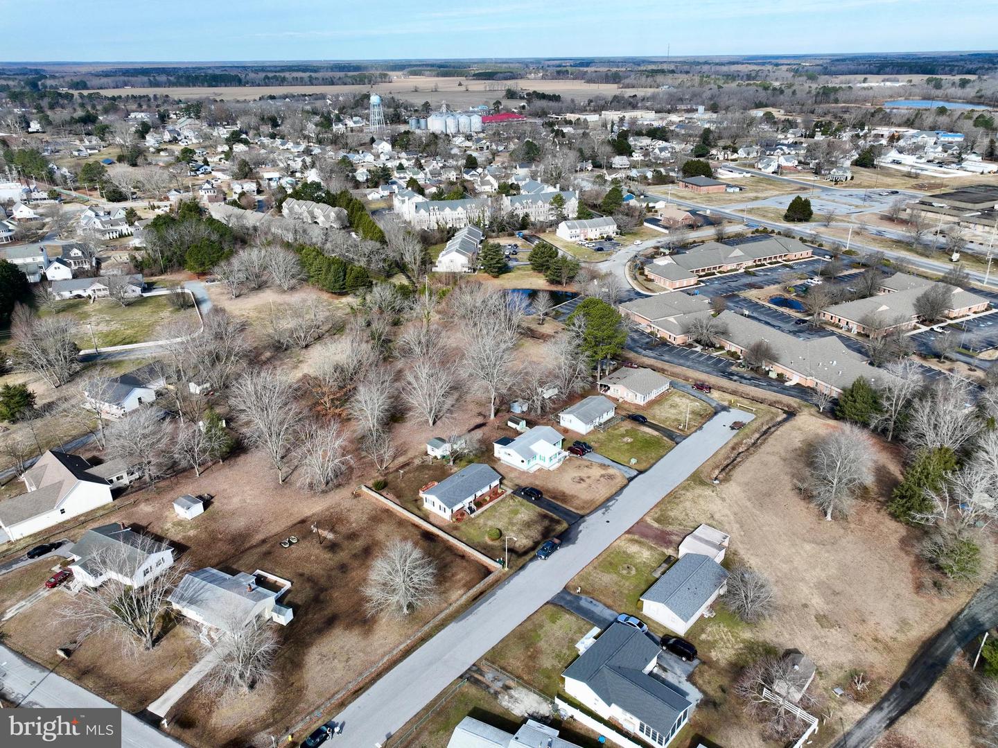 128 Branch St Property Photo 7