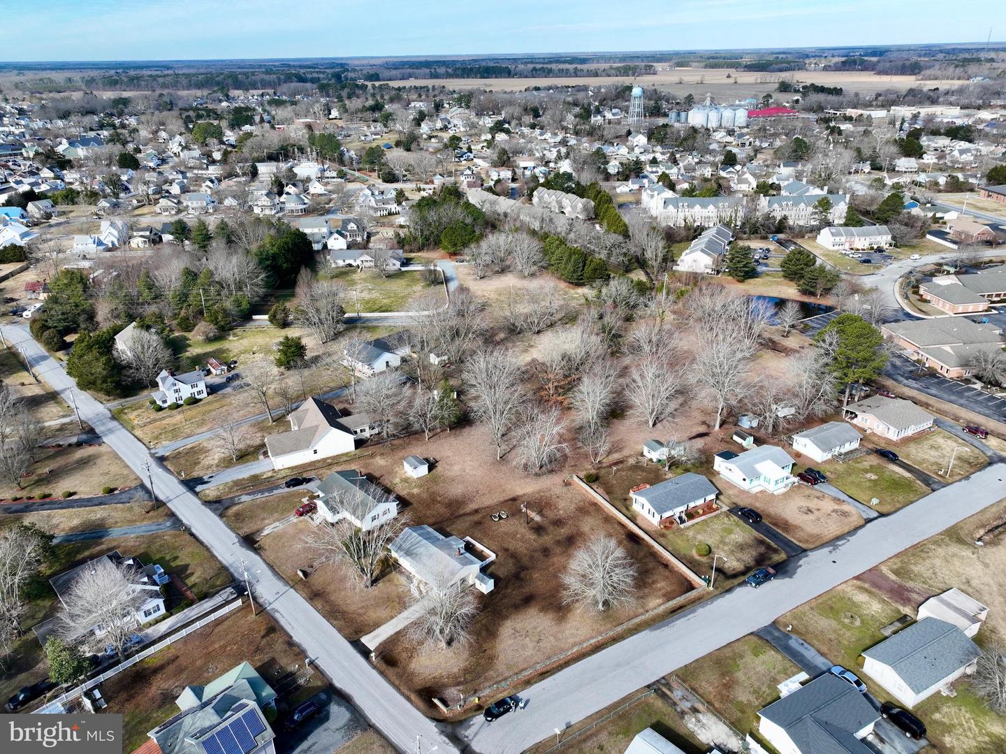 128 Branch St Property Photo 8