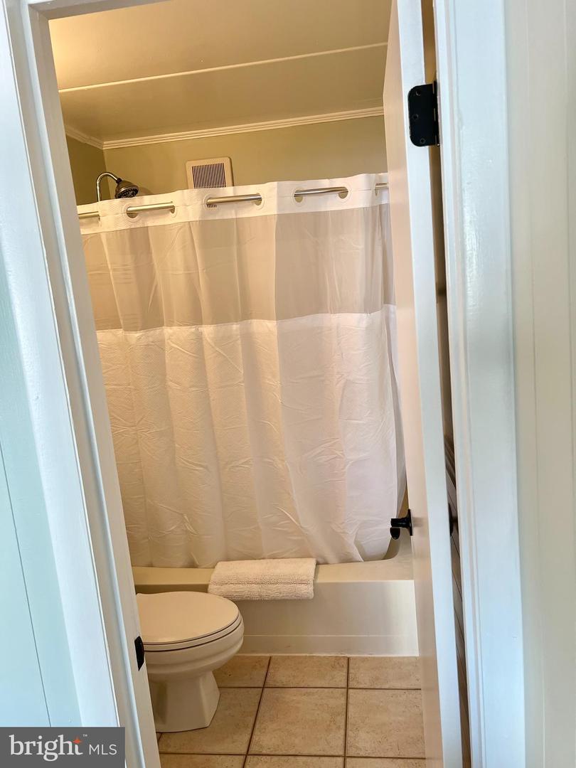 3010 Philadelphia Ave #n301 Property Photo 10