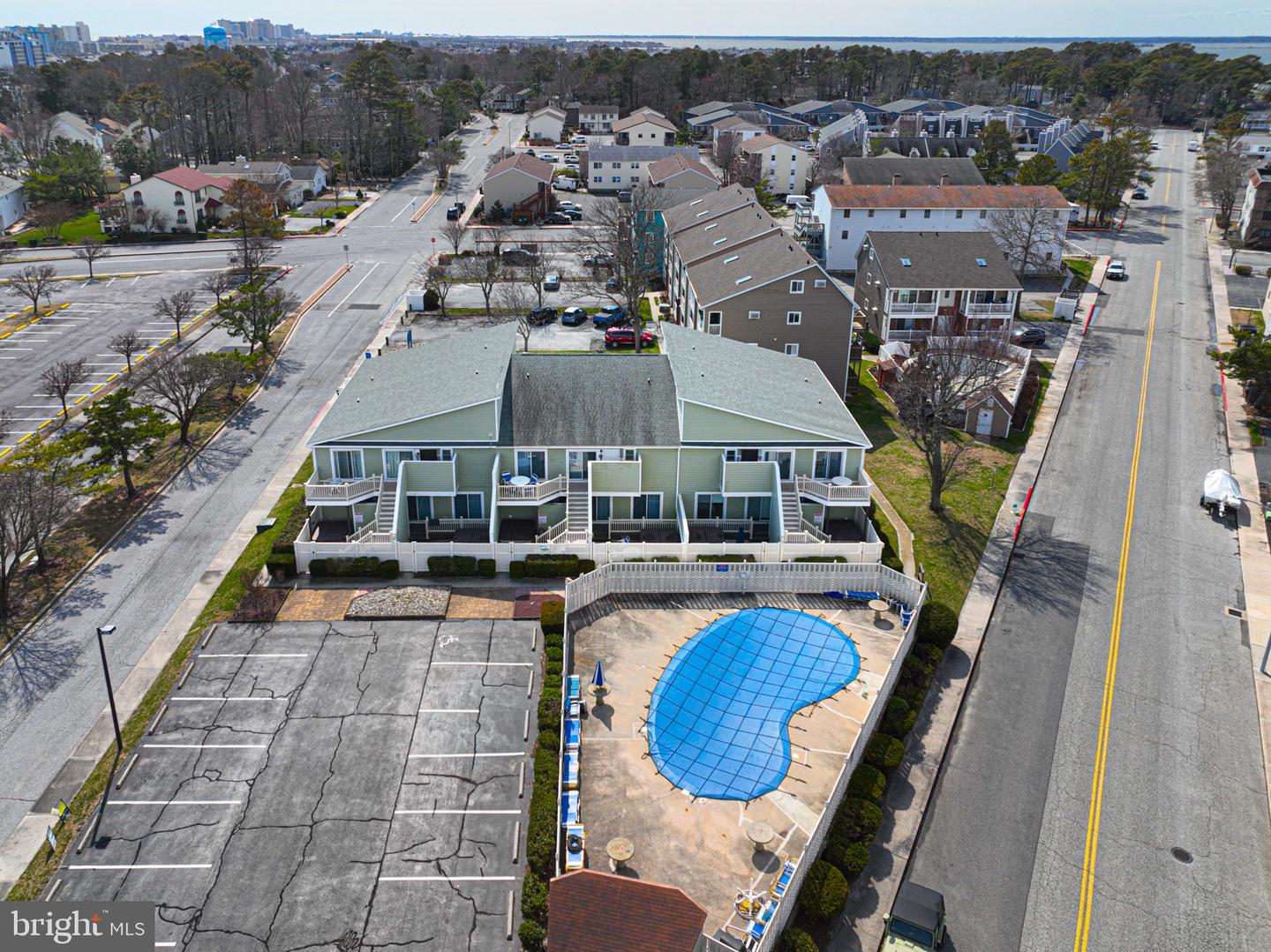 14409 LIGHTHOUSE AVE #4 Property Photo 1