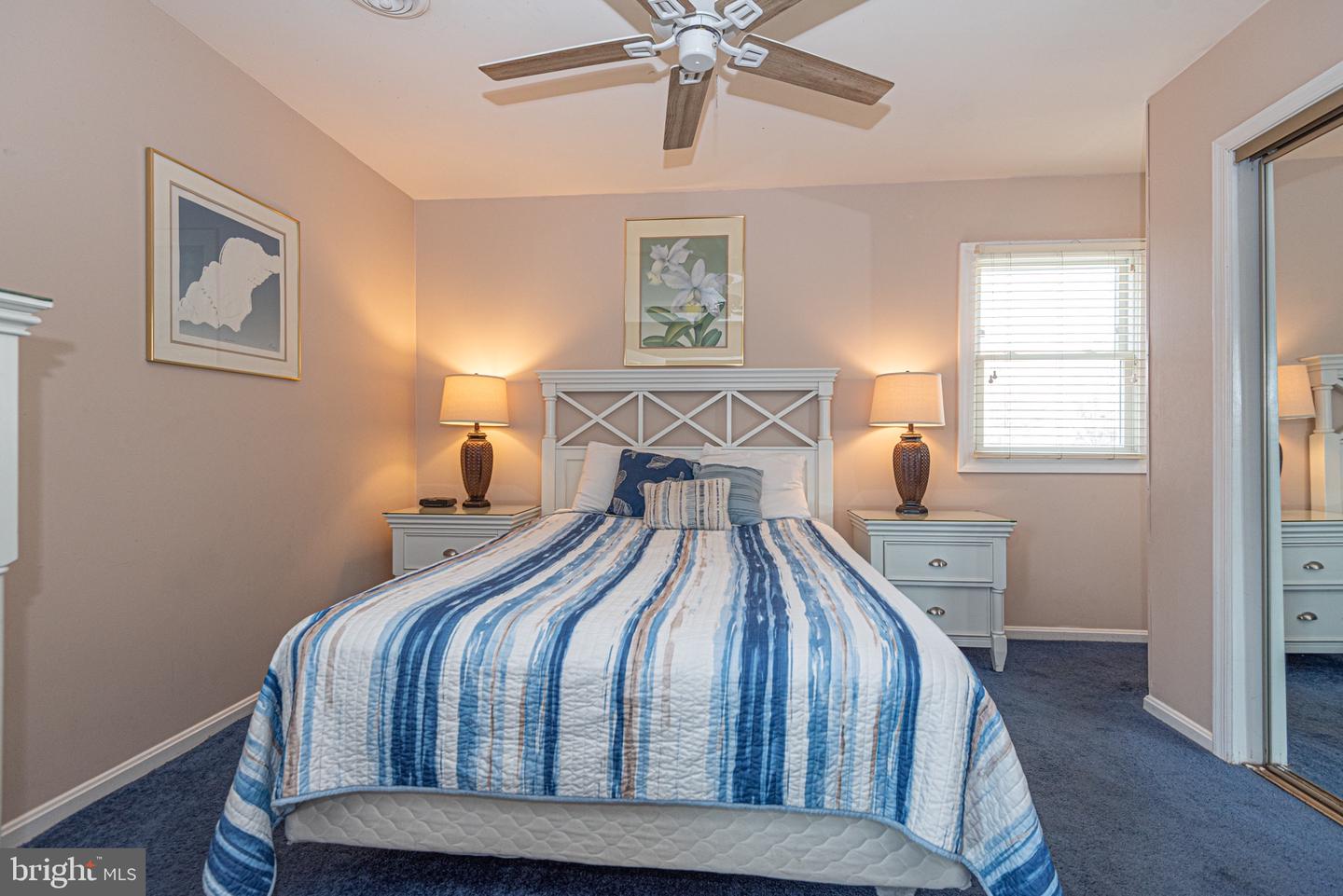 14409 Lighthouse Ave #4 Property Photo 8