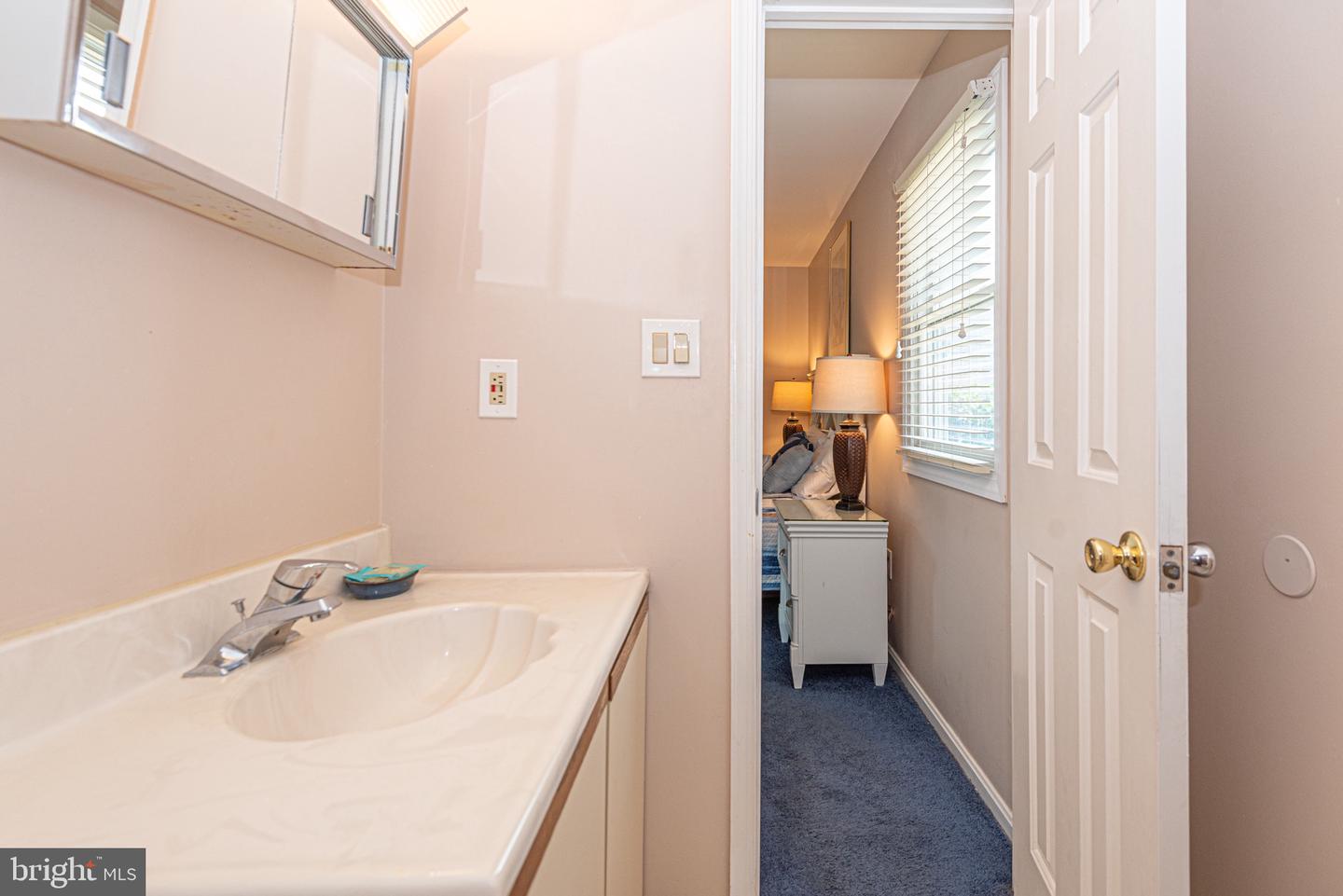14409 Lighthouse Ave #4 Property Photo 12