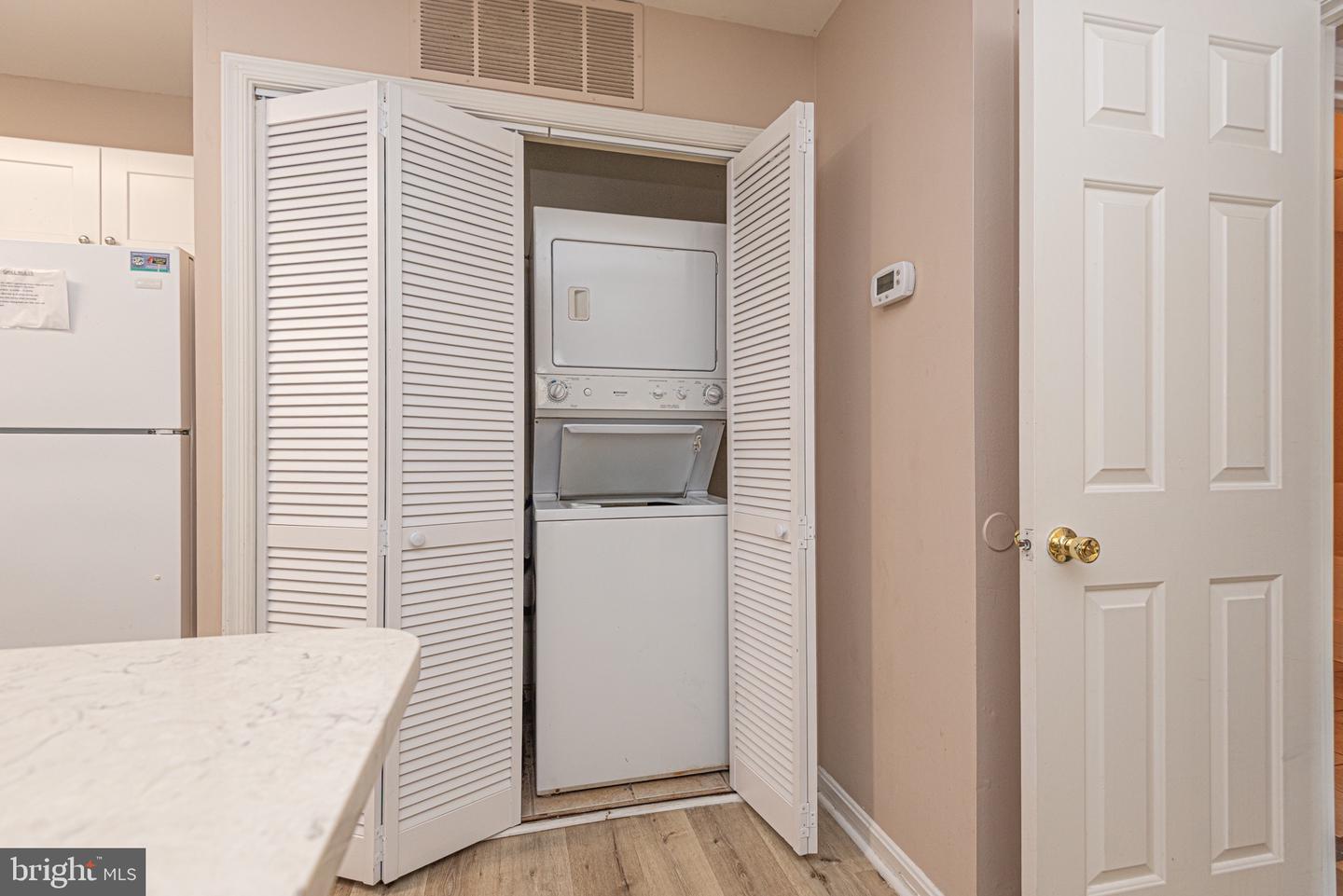 14409 Lighthouse Ave #4 Property Photo 13