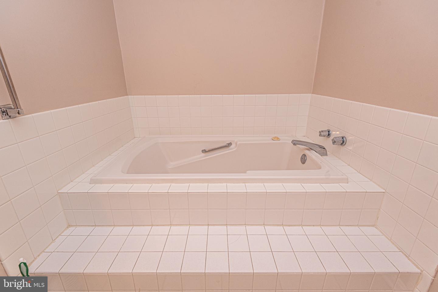 14409 Lighthouse Ave #4 Property Photo 15