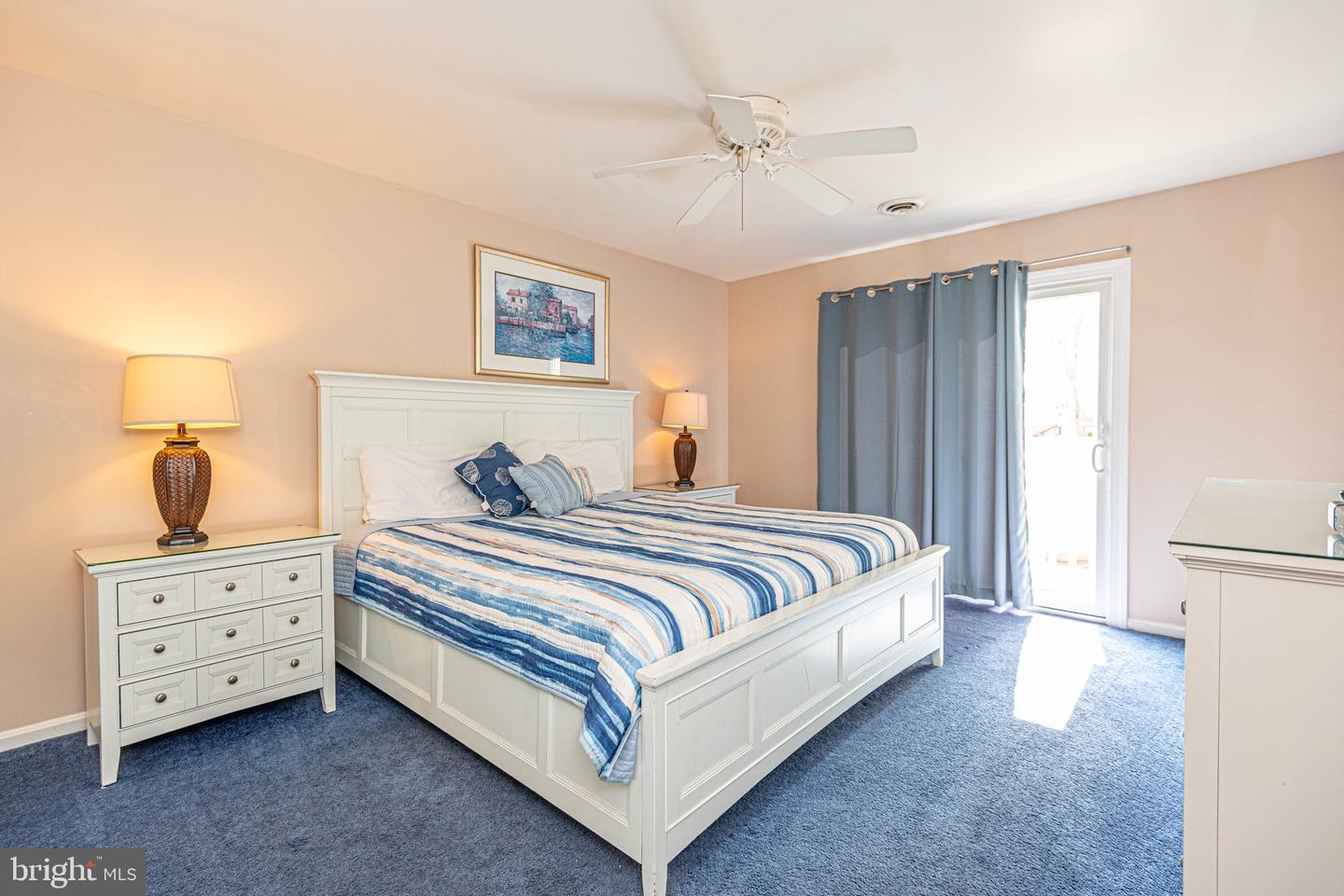 14409 Lighthouse Ave #4 Property Photo 17