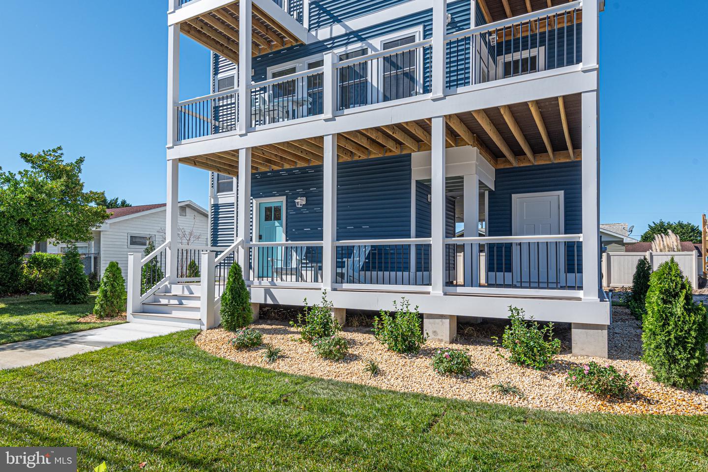 9105 Coastal Hwy Property Photo 3