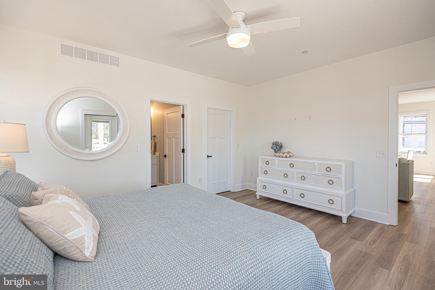9105 Coastal Hwy Property Photo 31