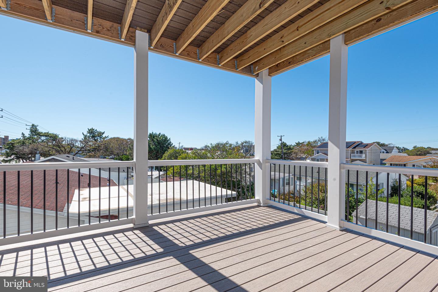 9105 Coastal Hwy Property Photo 40