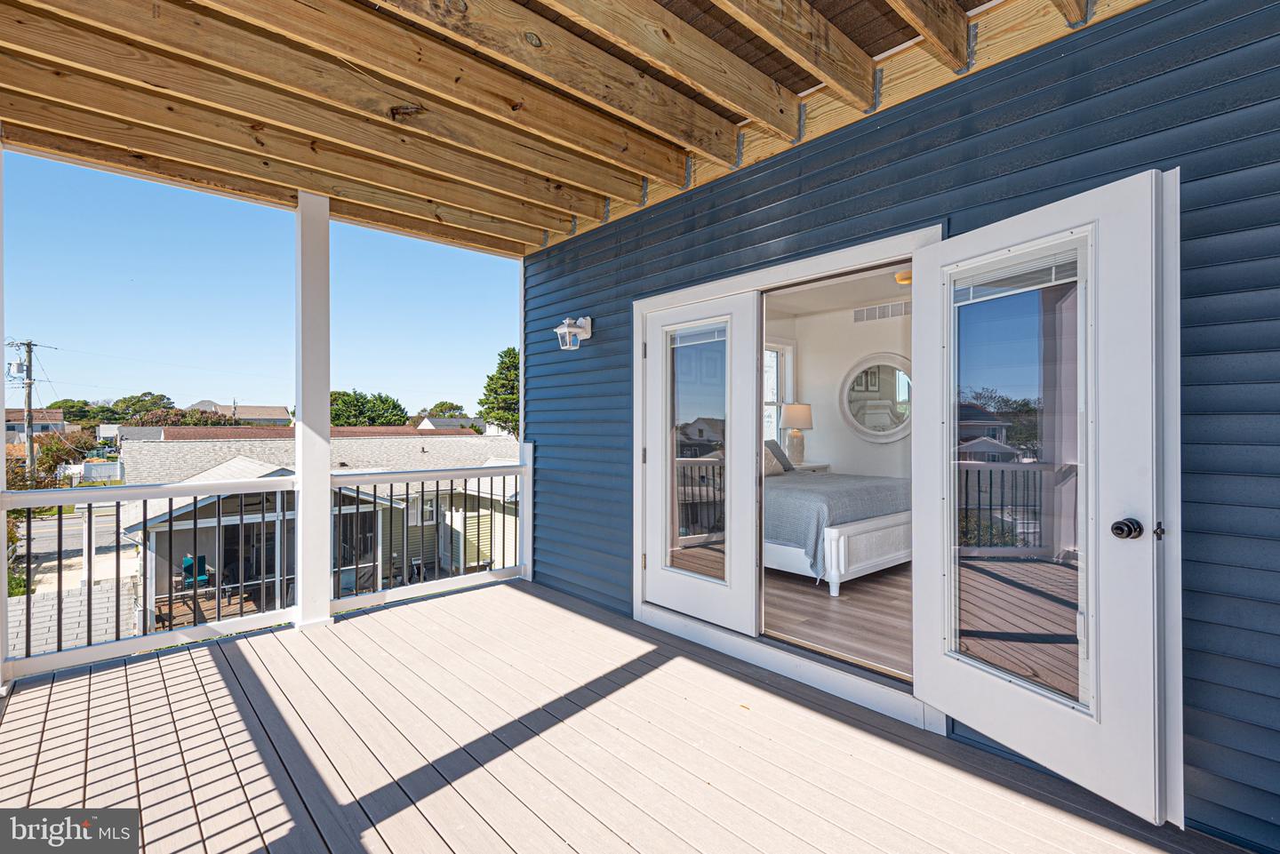 9105 Coastal Hwy Property Photo 41