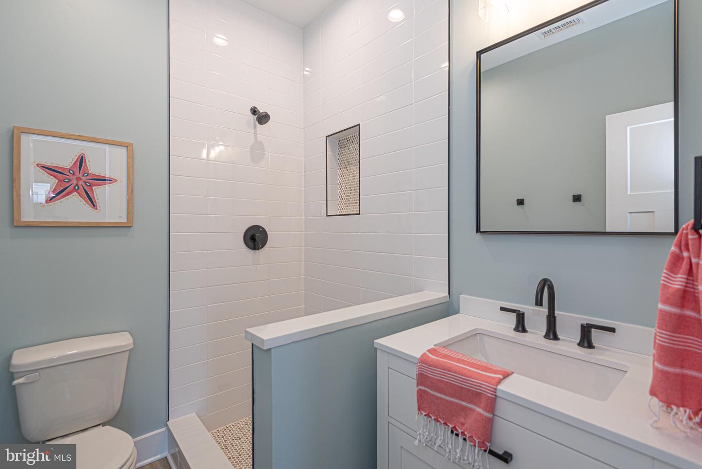 9105 Coastal Hwy Property Photo 49