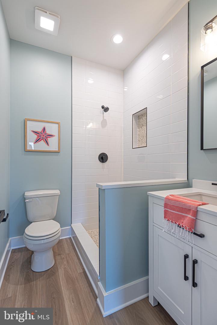 9105 Coastal Hwy Property Photo 50