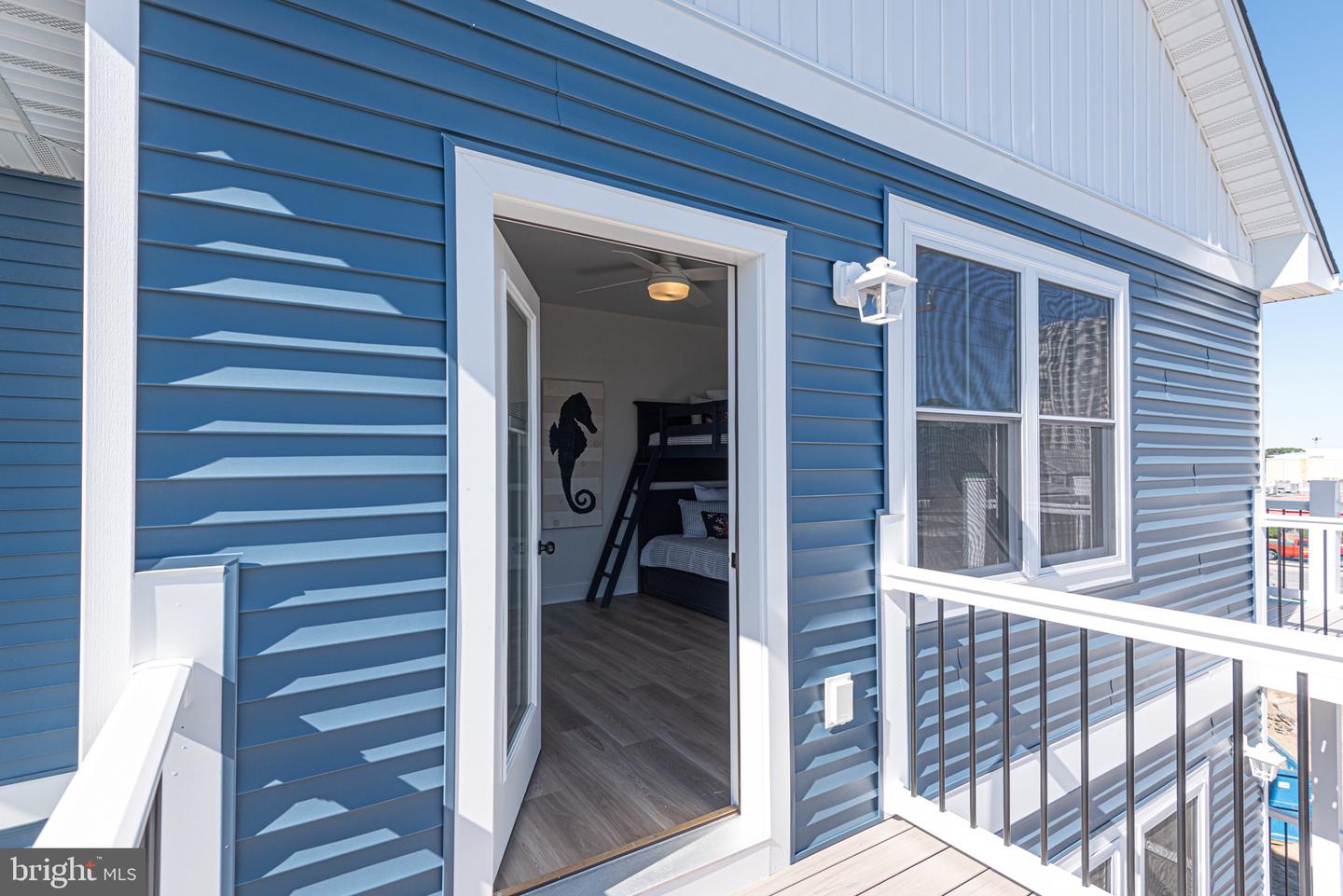 9105 Coastal Hwy Property Photo 55