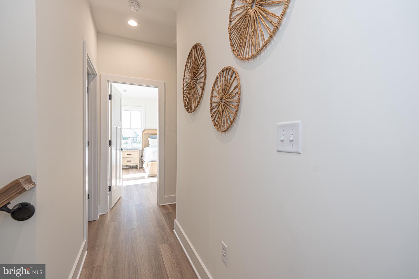 9105 Coastal Hwy Property Photo 56