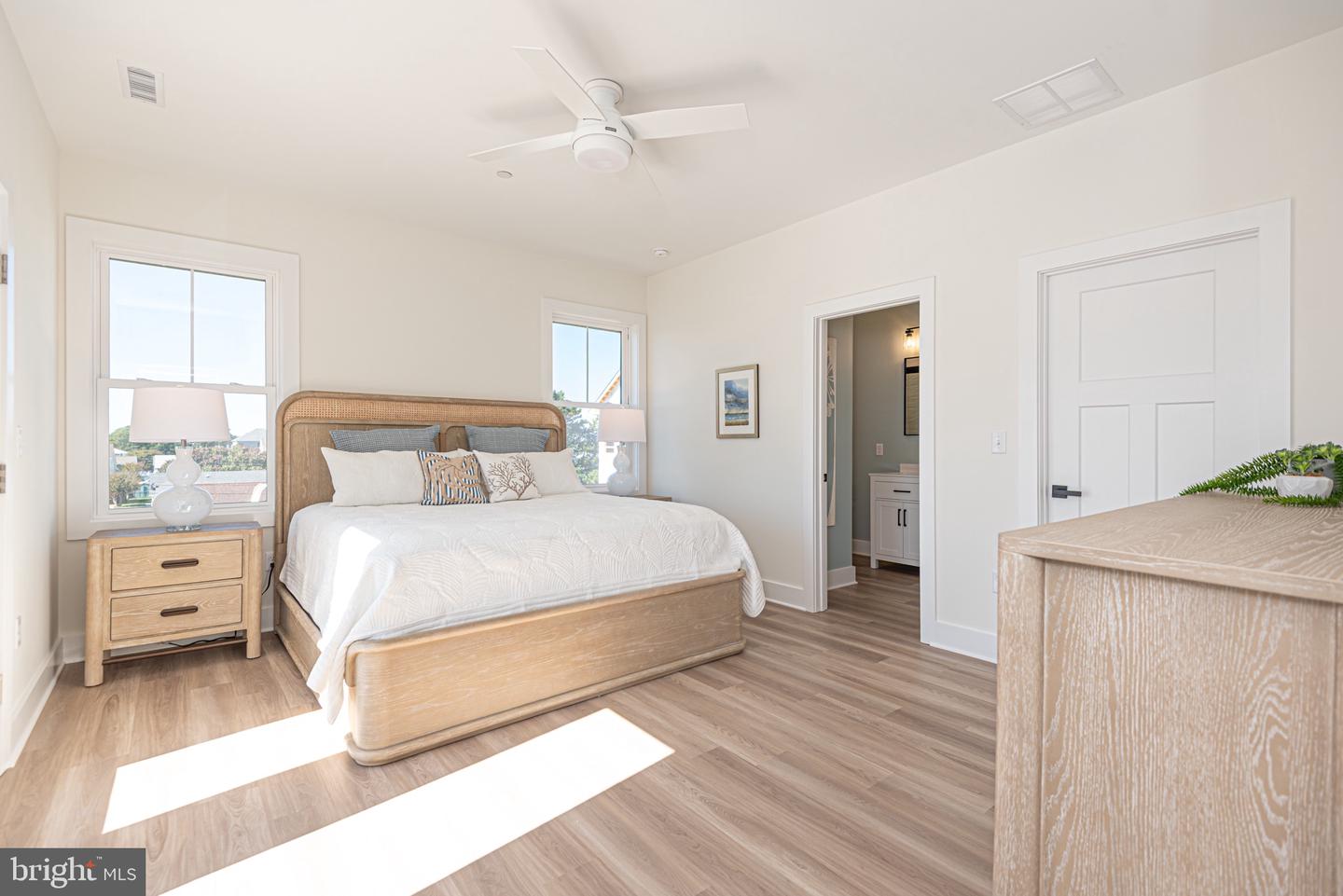 9105 Coastal Hwy Property Photo 57