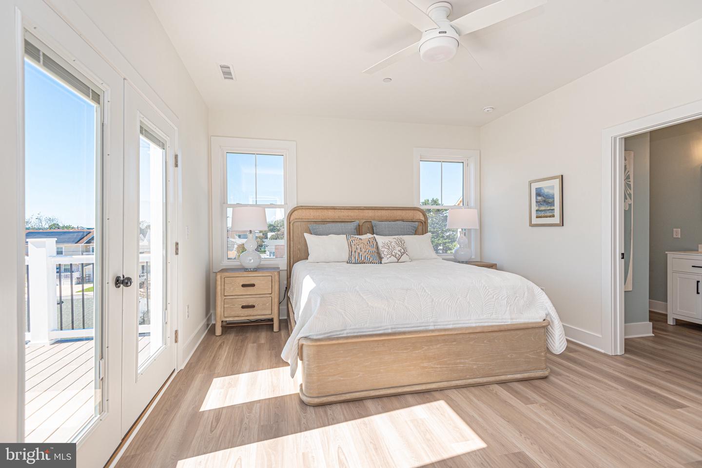 9105 Coastal Hwy Property Photo 58