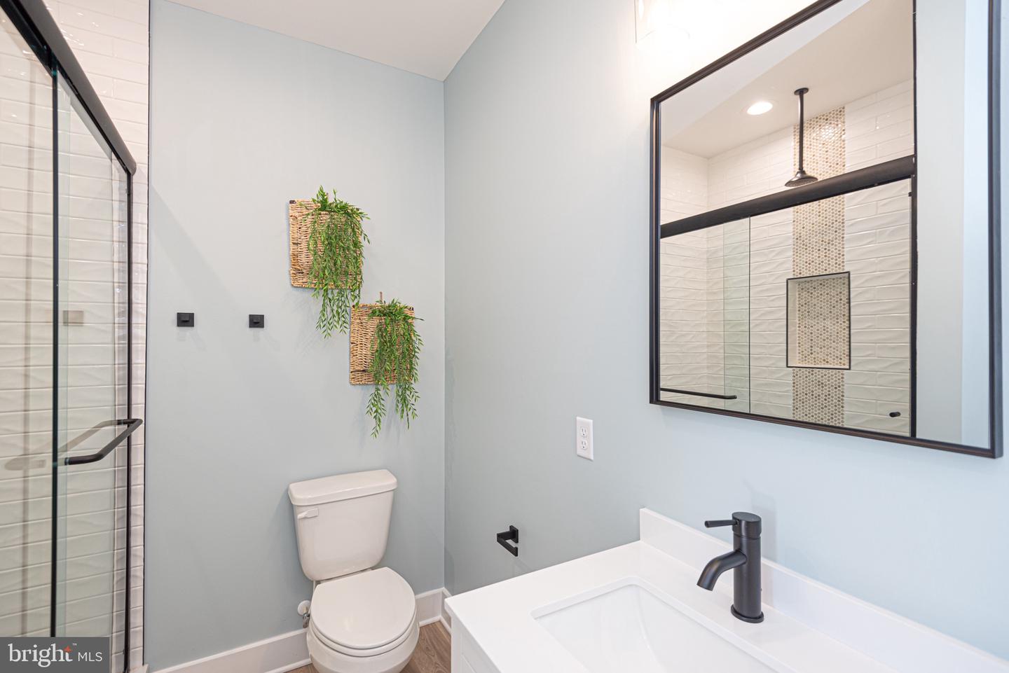 9105 Coastal Hwy Property Photo 62