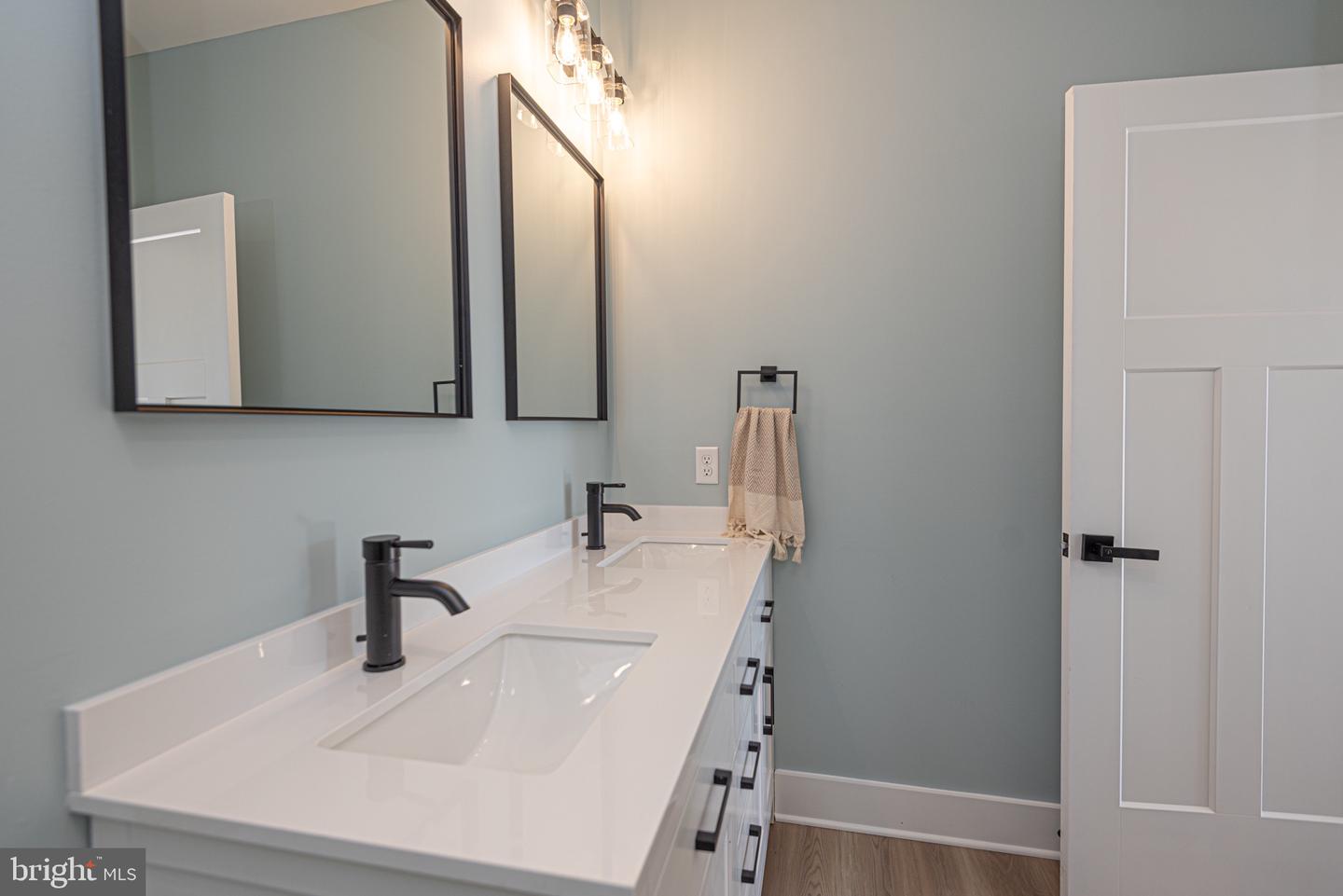 9105 Coastal Hwy Property Photo 65