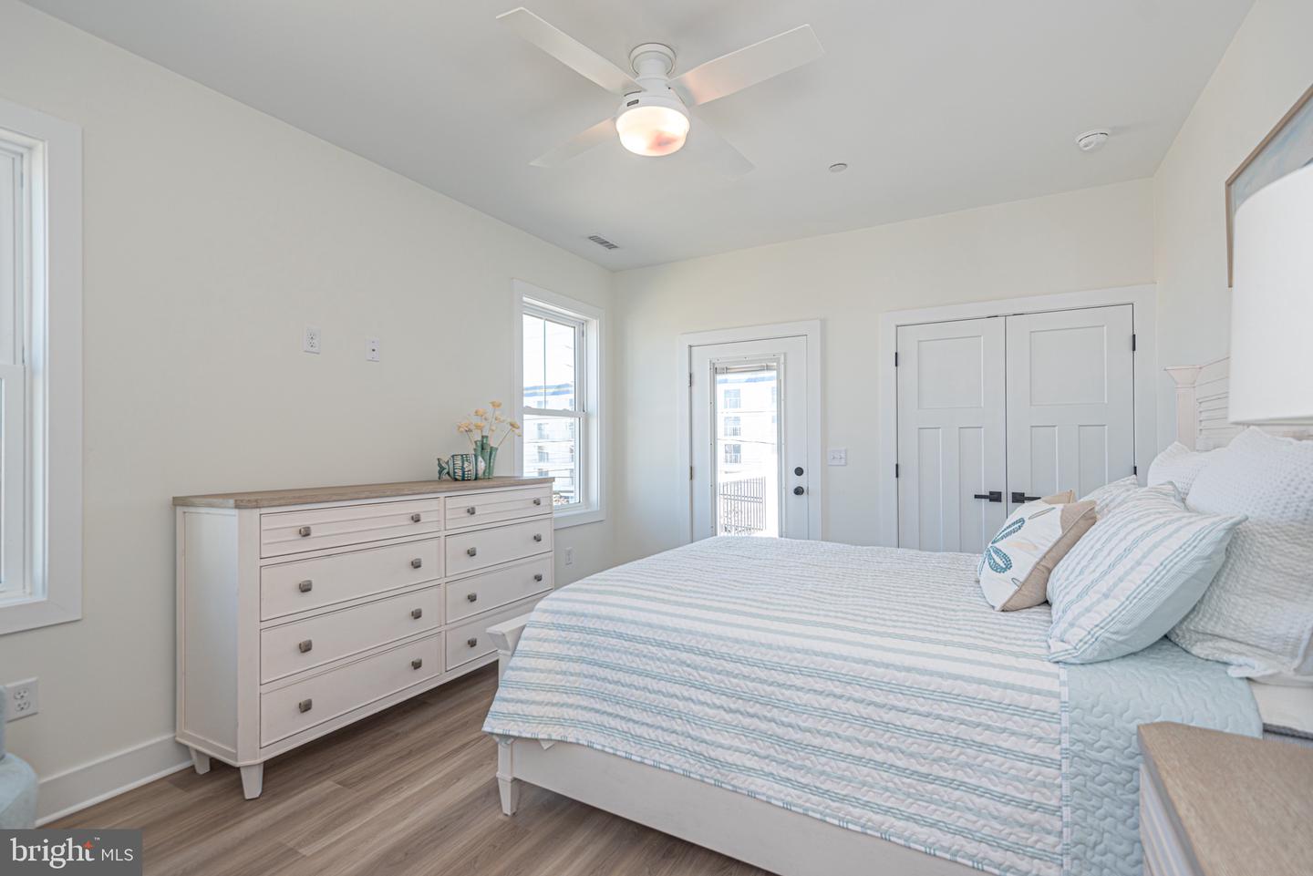 9105 Coastal Hwy Property Photo 71