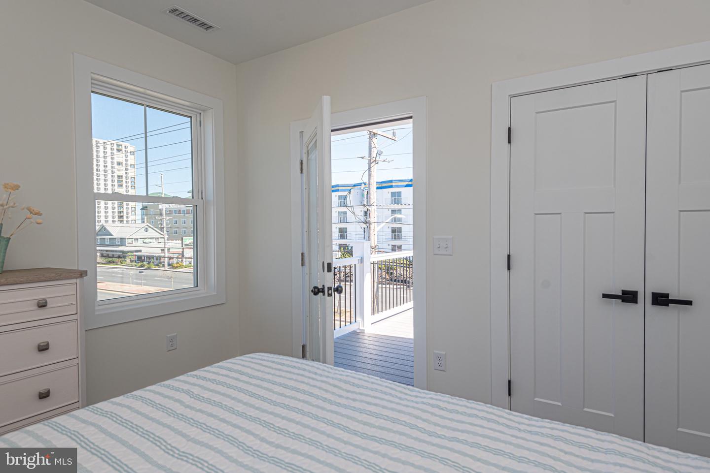 9105 Coastal Hwy Property Photo 74