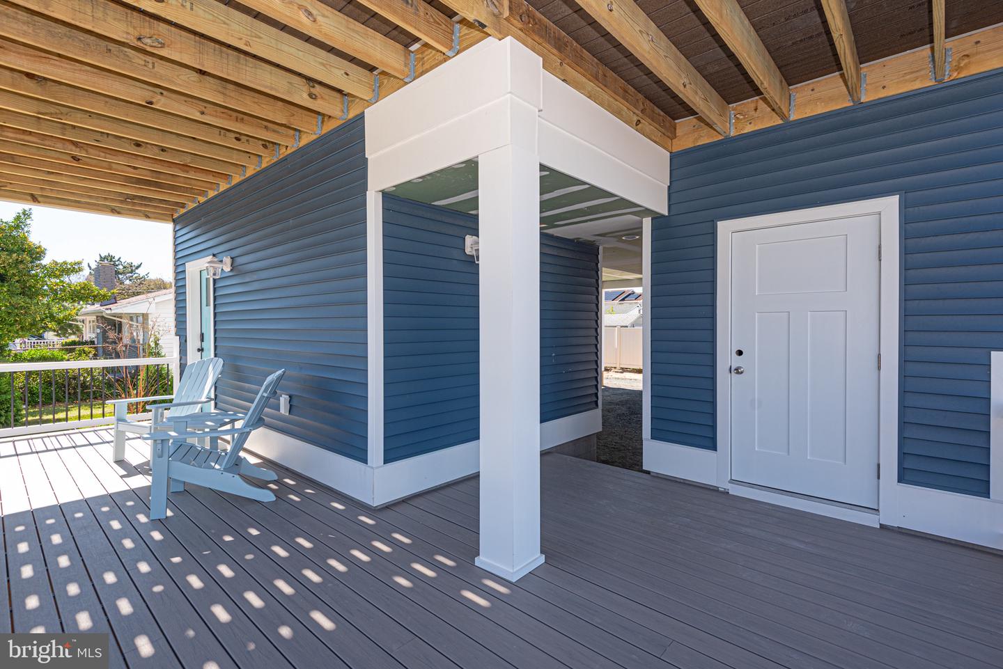 9105 Coastal Hwy Property Photo 80
