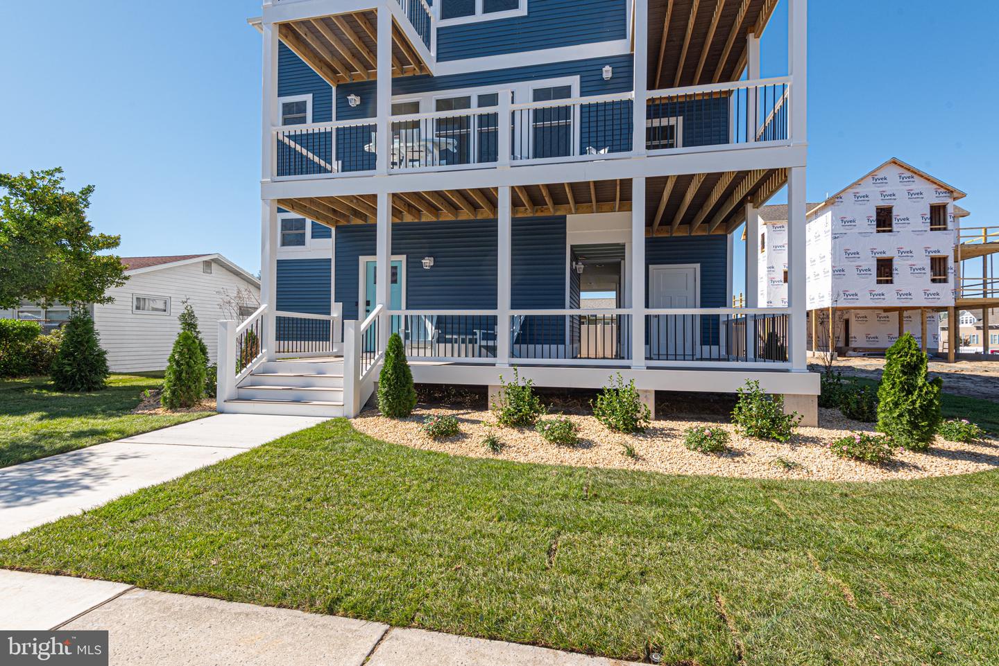 9105 Coastal Hwy Property Photo 81