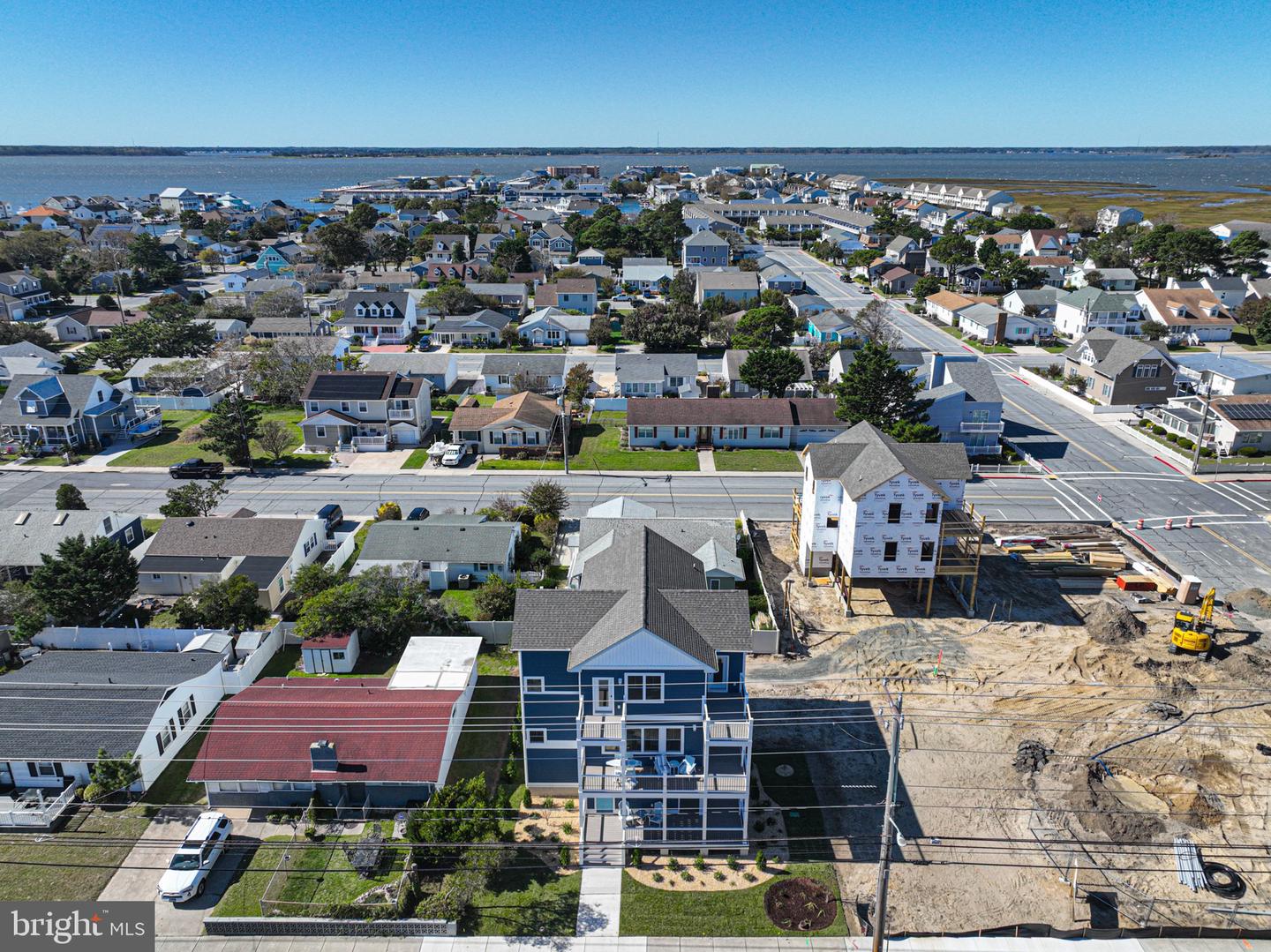 9105 Coastal Hwy Property Photo 84