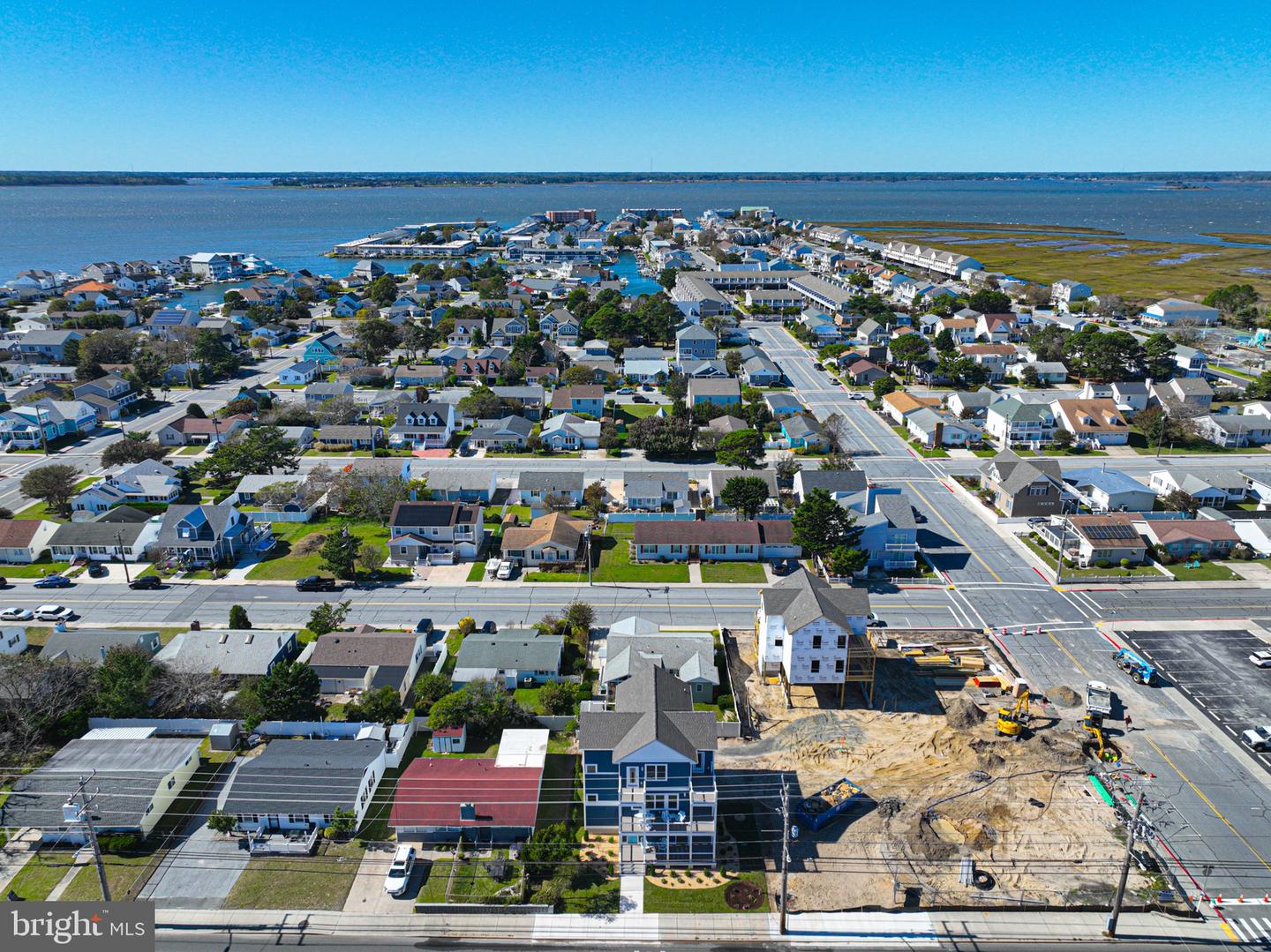 9105 Coastal Hwy Property Photo 85