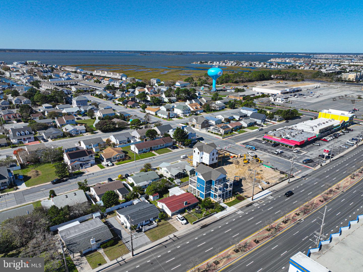 9105 Coastal Hwy Property Photo 86