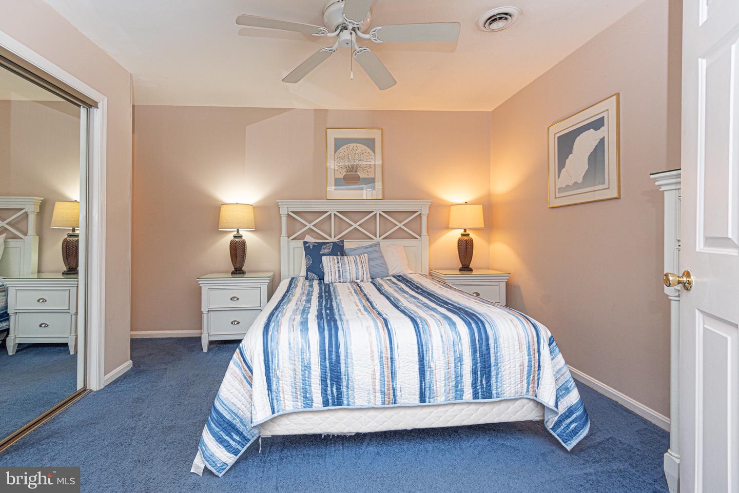 14409 Lighthouse Ave #8 Property Photo 6