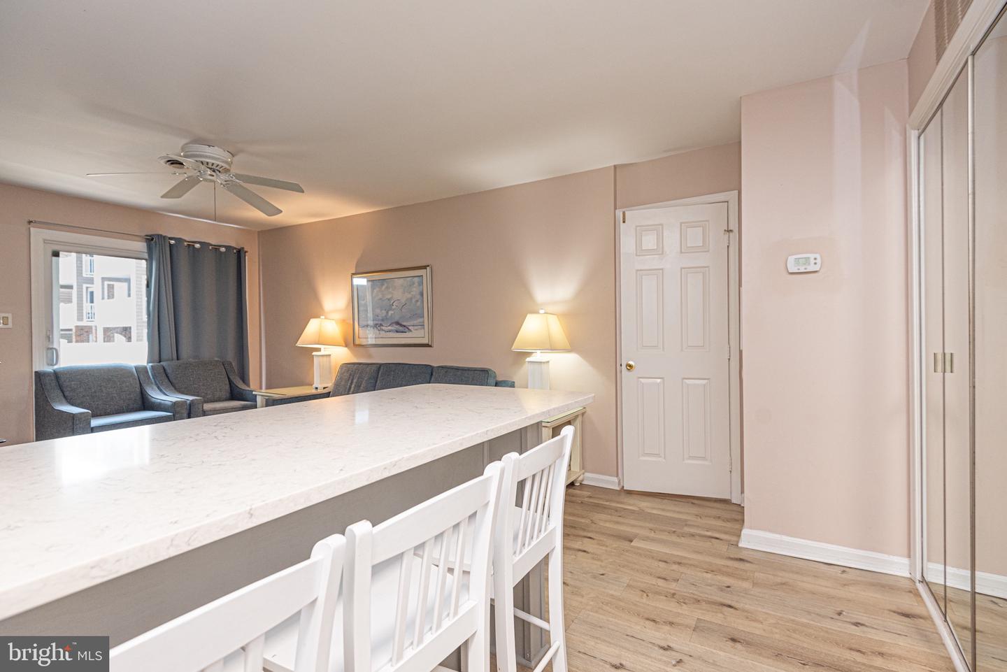 14409 Lighthouse Ave #8 Property Photo 16