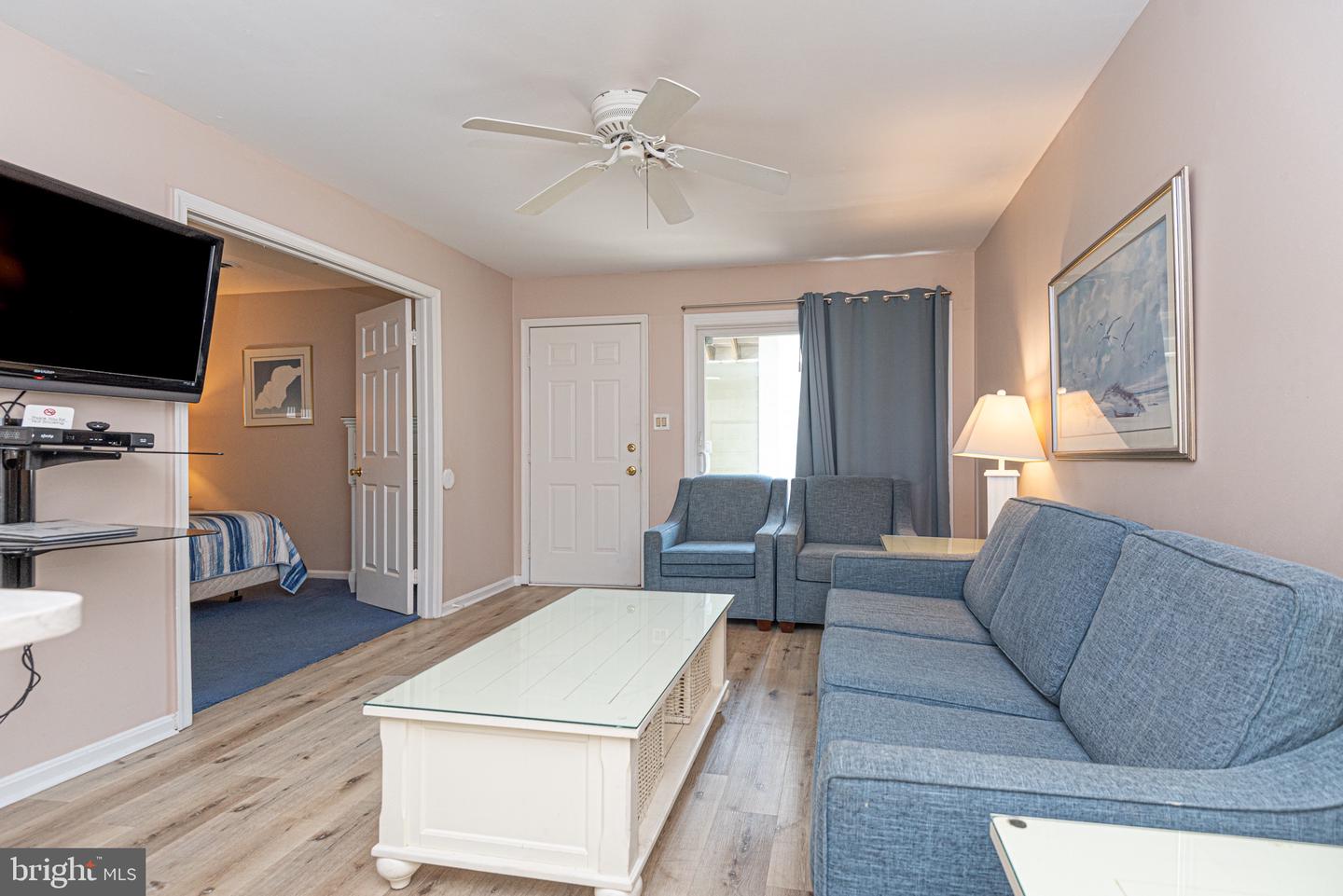 14409 Lighthouse Ave #8 Property Photo 17