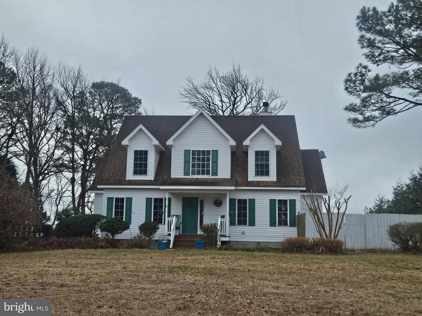 6342 Knoll Hill Dr Property Photo 1