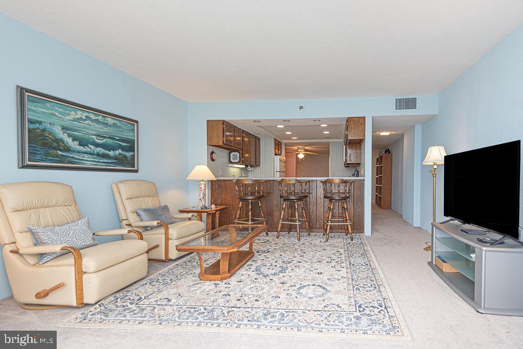 9900 Coastal Hwy #2505 Property Photo 4