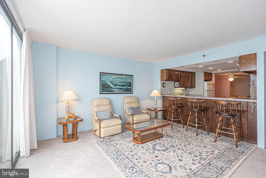 9900 Coastal Hwy #2505 Property Photo 5