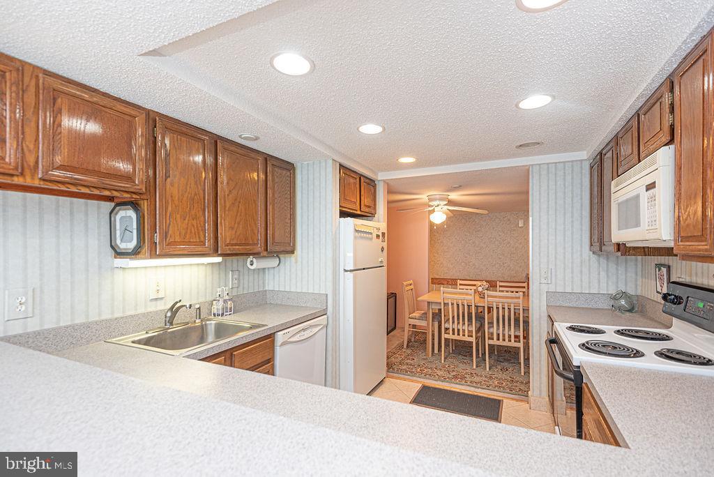 9900 Coastal Hwy #2505 Property Photo 10