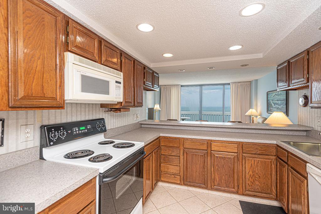 9900 Coastal Hwy #2505 Property Photo 11