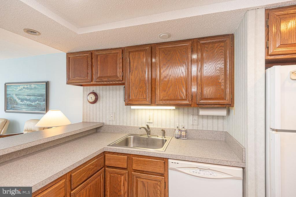 9900 Coastal Hwy #2505 Property Photo 12