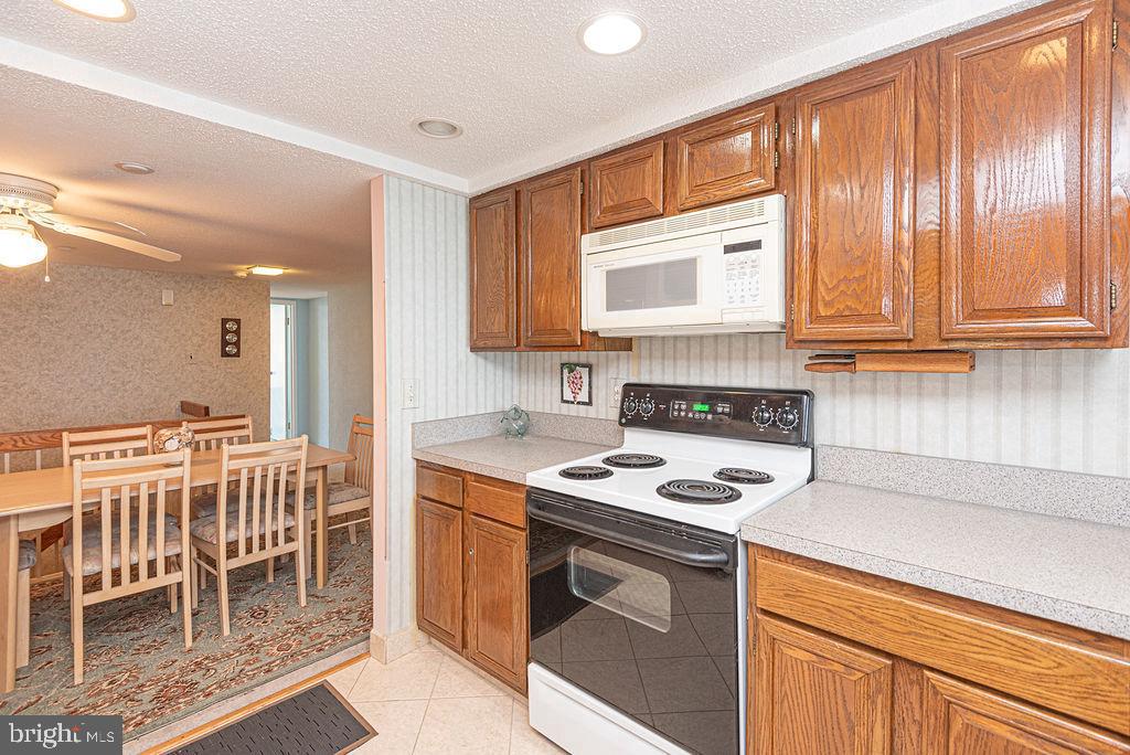 9900 Coastal Hwy #2505 Property Photo 13
