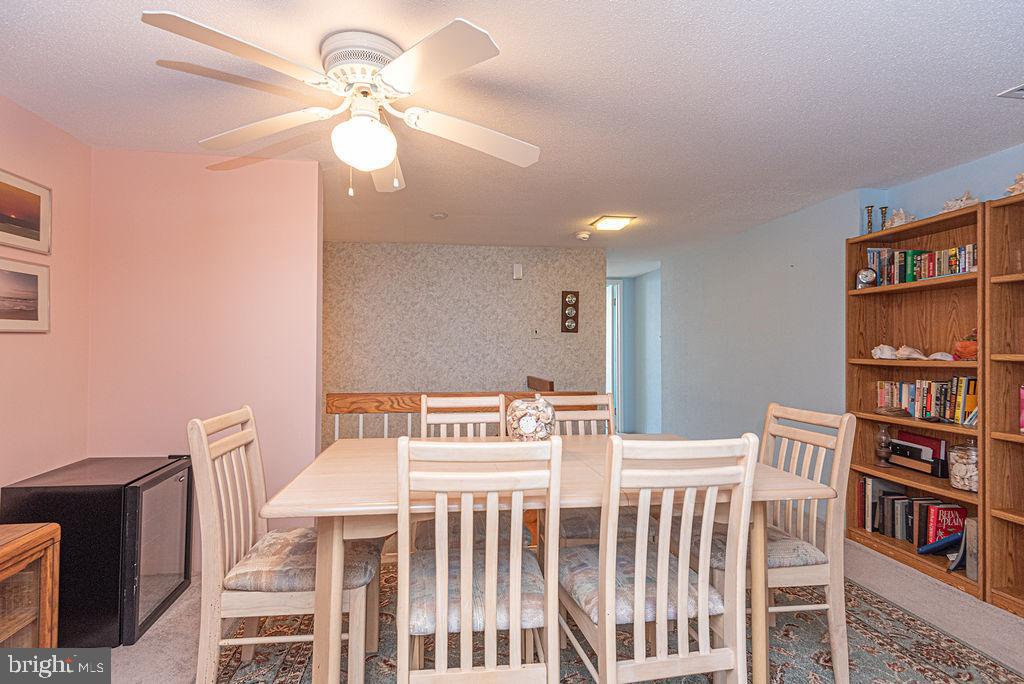 9900 Coastal Hwy #2505 Property Photo 14