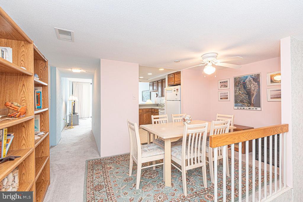 9900 Coastal Hwy #2505 Property Photo 15