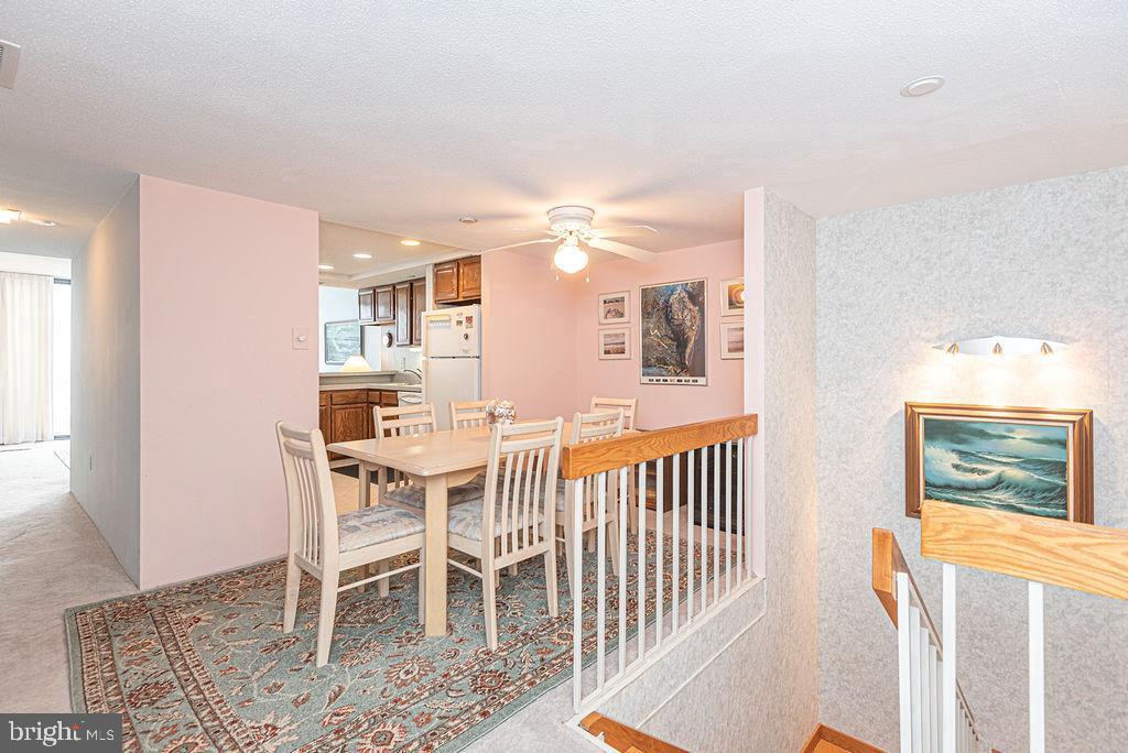 9900 Coastal Hwy #2505 Property Photo 16