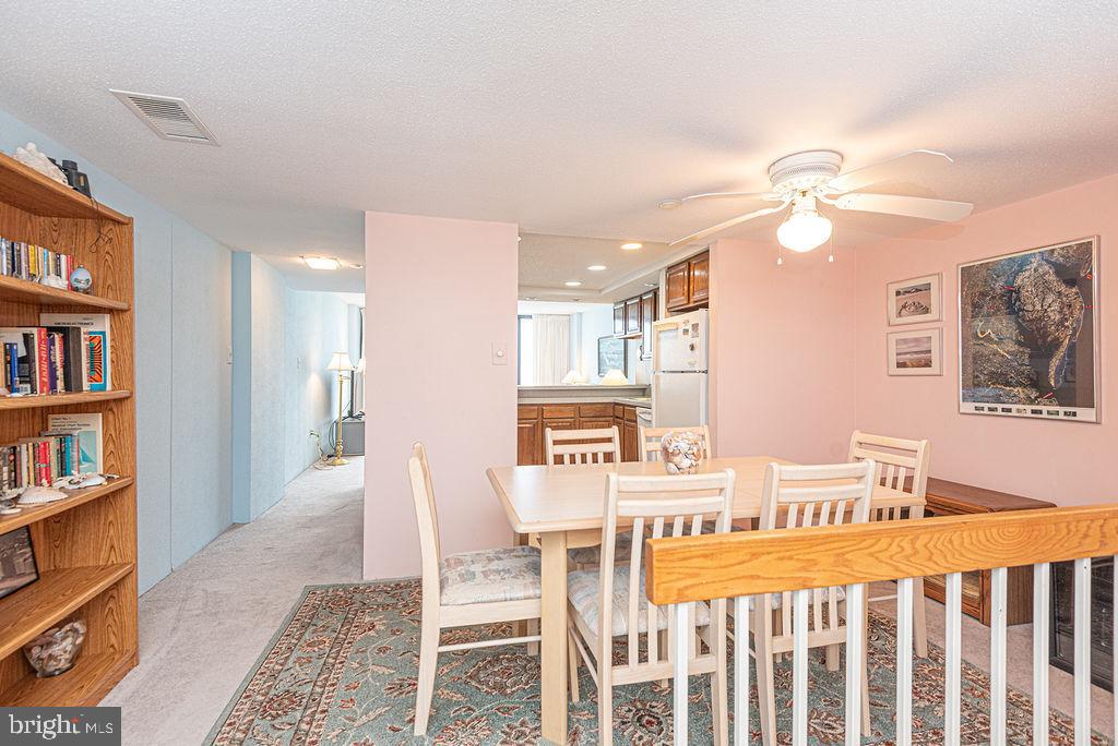 9900 Coastal Hwy #2505 Property Photo 17