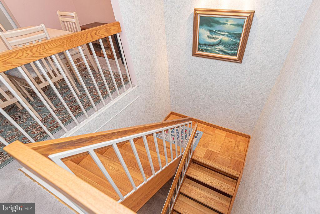 9900 Coastal Hwy #2505 Property Photo 18