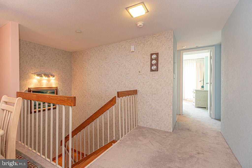 9900 Coastal Hwy #2505 Property Photo 19