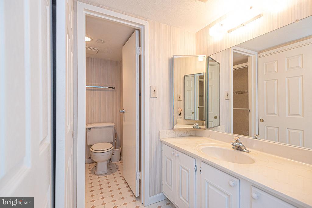 9900 Coastal Hwy #2505 Property Photo 21