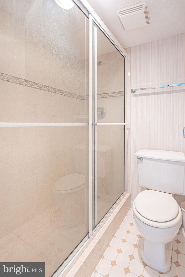 9900 Coastal Hwy #2505 Property Photo 22