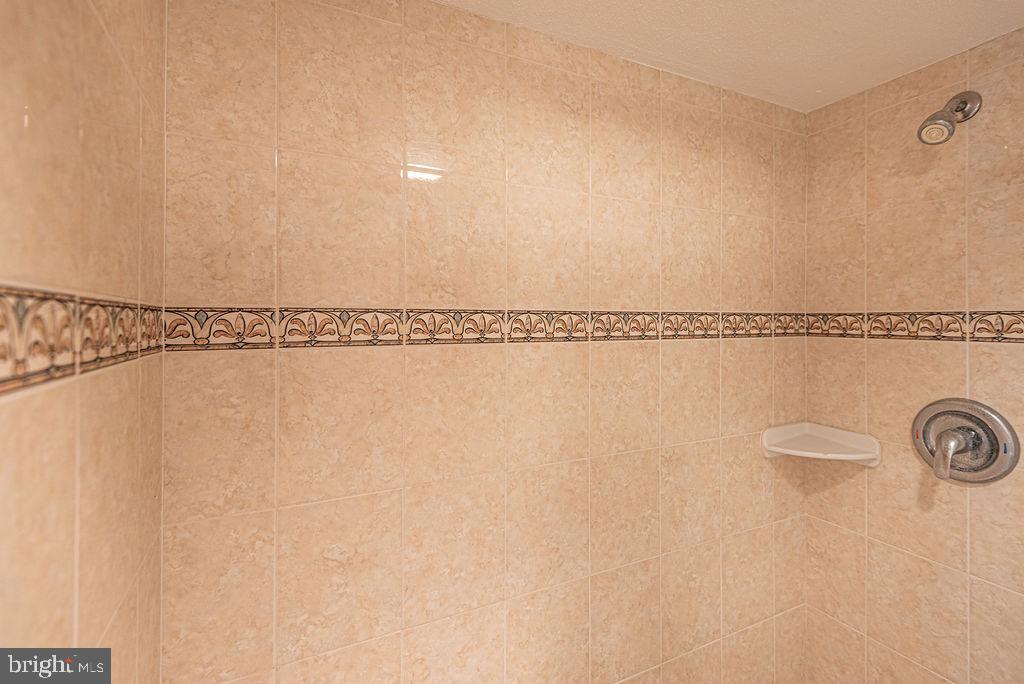 9900 Coastal Hwy #2505 Property Photo 23